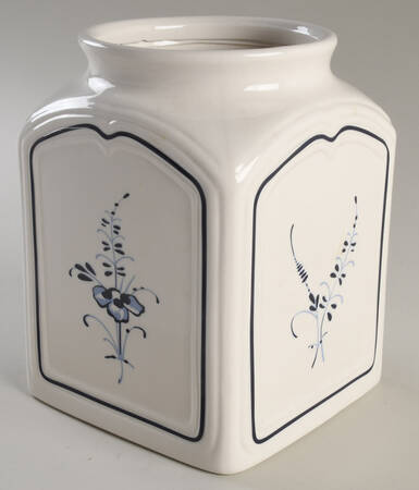 Vieux Luxembourg Medium Canister No Lid