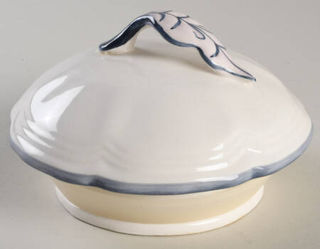 Vieux Luxembourg Lid for Medium Canister