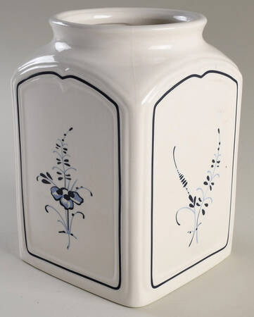 Vieux Luxembourg Large Canister No Lid