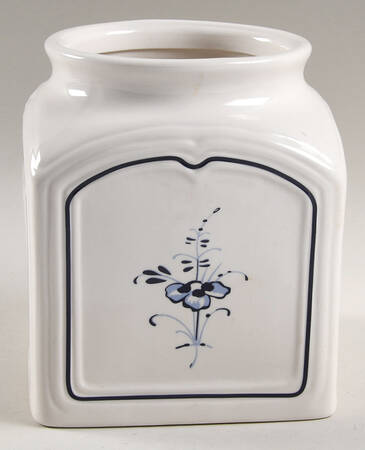 Vieux Luxembourg Small Canister No Lid
