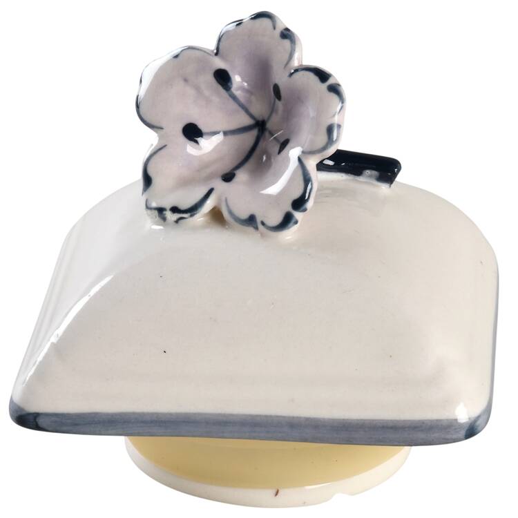 Vieux Luxembourg Lid for Jam/Jelly