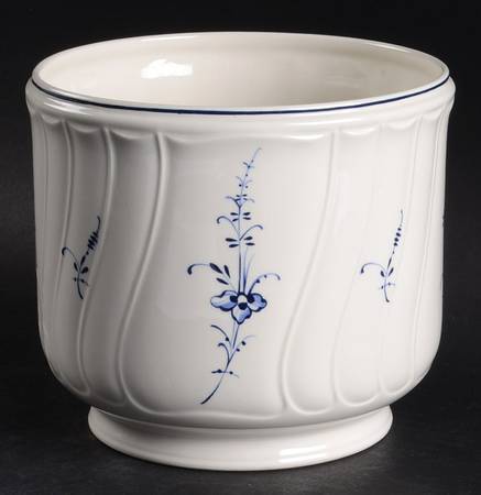 Vieux Luxembourg Medium Cachepot
