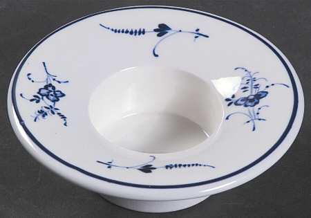 Vieux Luxembourg Votive Candleholder