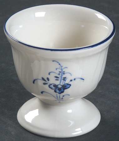 Vieux Luxembourg Single Egg Cup