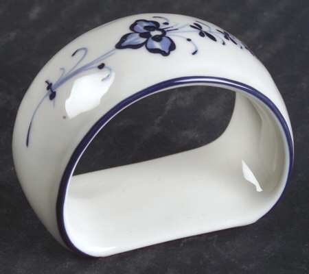Vieux Luxembourg Napkin Ring