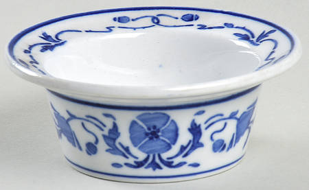 VIL1 Ramekin