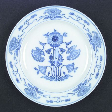 VIL1 by Villeroy &amp; Boch