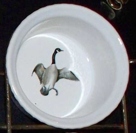 VIL10 Ramekin
