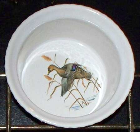 VIL10 Ramekin