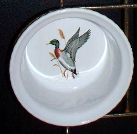VIL10 Ramekin