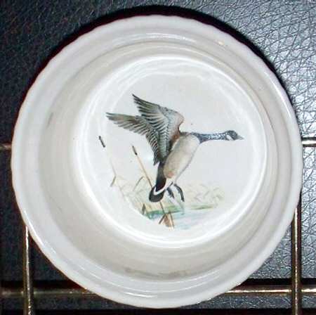 VIL10 Ramekin