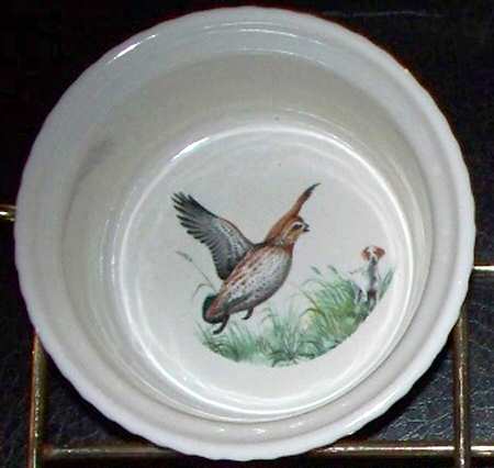 VIL10 Ramekin