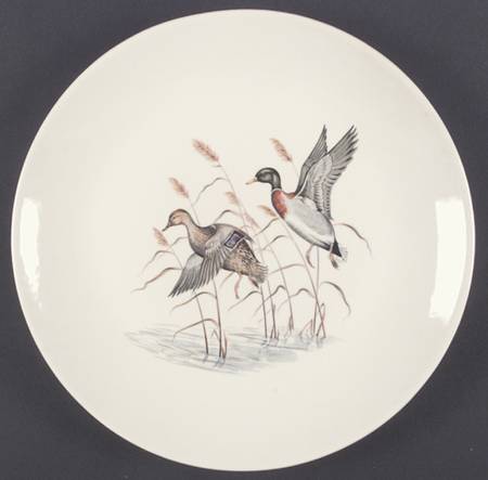 VIL10 by Villeroy &amp; Boch