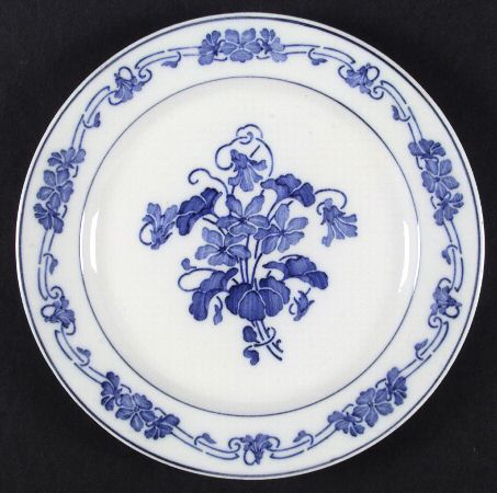 VIL12 by Villeroy &amp; Boch