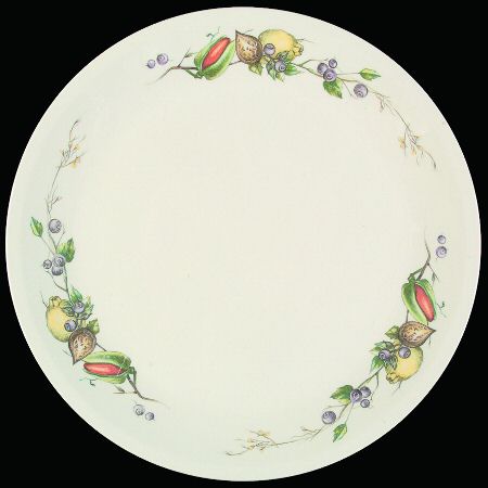 VIL15 by Villeroy &amp; Boch