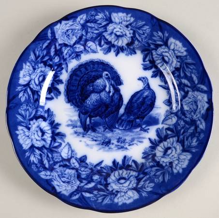 VIL16 by Villeroy &amp; Boch
