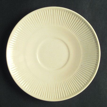 VIL17 by Villeroy &amp; Boch