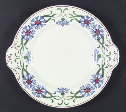 VIL18 by Villeroy &amp; Boch