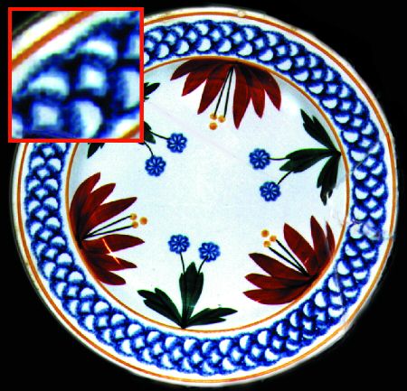 VIL19 by Villeroy &amp; Boch