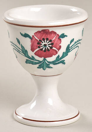 VIL2 Single Egg Cup