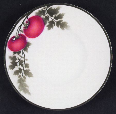 VIL20 by Villeroy &amp; Boch