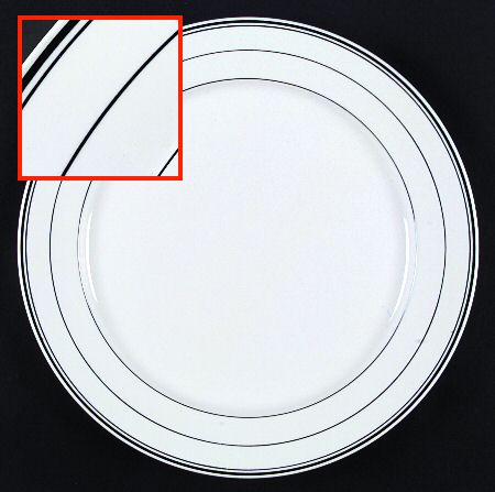VIL23 by Villeroy &amp; Boch