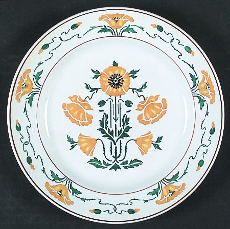 VIL24 by Villeroy &amp; Boch