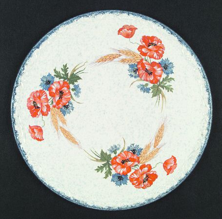 VIL25 by Villeroy &amp; Boch