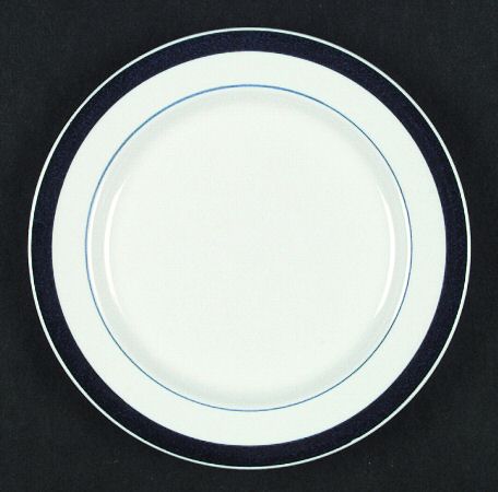 VIL26 by Villeroy &amp; Boch