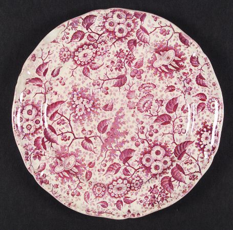 VIL3 by Villeroy &amp; Boch