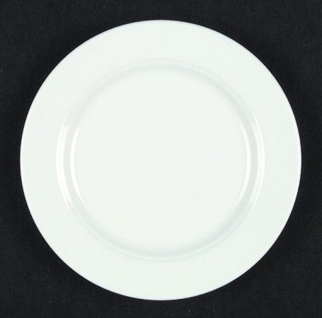 VIL6 by Villeroy &amp; Boch