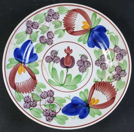 VIL8 by Villeroy &amp; Boch