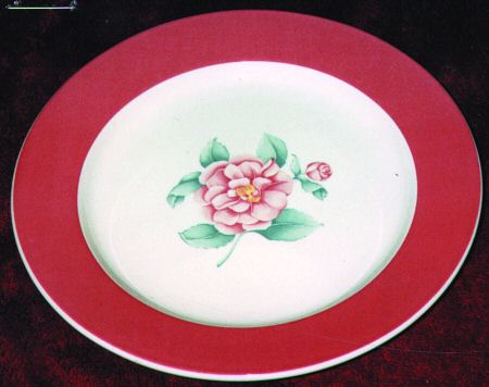 VIL9 by Villeroy &amp; Boch