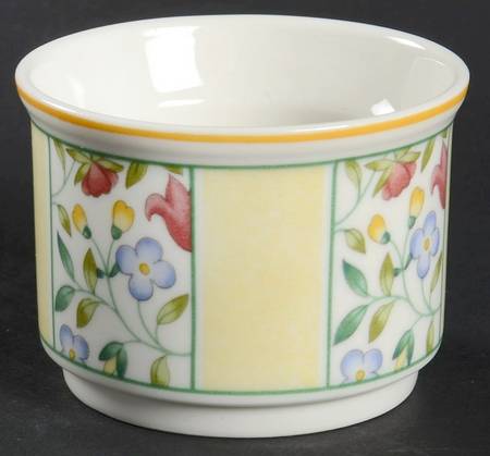 Virginia Single Egg Cup