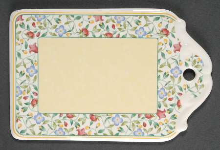 Virginia Cheese and Cracker Board