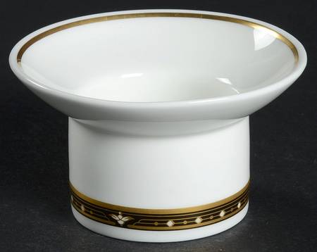 Vie Sauvage Single Egg Cup
