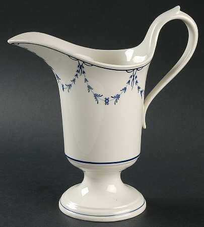 Vieux Septfontaines 14 Oz Pitcher