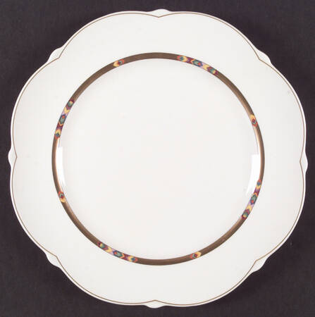 Viva by Villeroy &amp; Boch