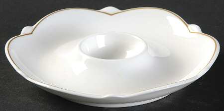 Viva Egg Holder