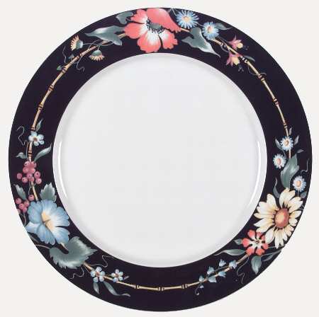 Xenia by Villeroy &amp; Boch