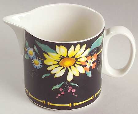 Xenia Creamer