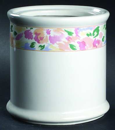 Bali Large Canister No Lid