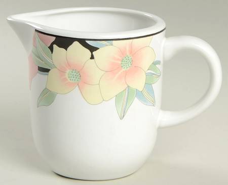 Hana Creamer