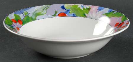 Inspiration Soup/Cereal Bowl