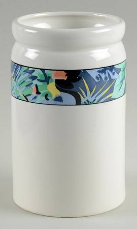Key Largo Utensil Holder