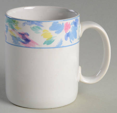 Maui Mug