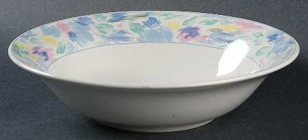 Maui Coupe Cereal Bowl