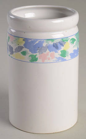 Waikiki Utensil Holder