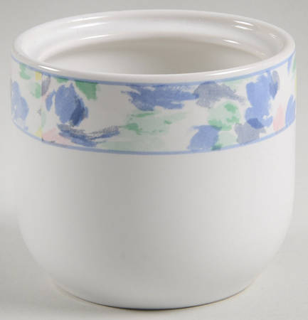 Waikiki Sugar Bowl No Lid