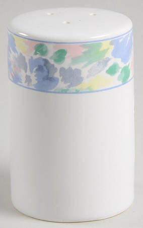 Waikiki Pepper Shaker